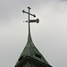 Marienkirche Ribnitz-Damgarten