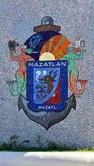 1T0A4518- Les emblèmes de Mazatlan