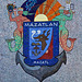 1T0A4518- Les emblèmes de Mazatlan