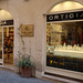 Ortigia, the shop