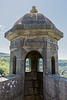 BESANCON: 2018.04.27 Visite de la Citadelle.21