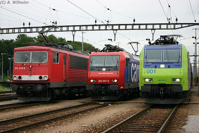 BÖ0015048