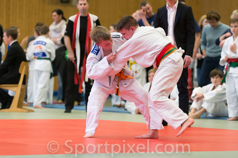 pokal2016judo-1418 25698679821 o