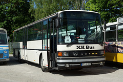 Omnibustreffen Bad Mergentheim 2022 770c