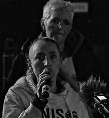 photo 132-marche justice et vérité pour Yanis 05.11.2022