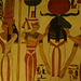 Tomb Of Nefertari (QV66)