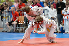 ITG24-2-1121