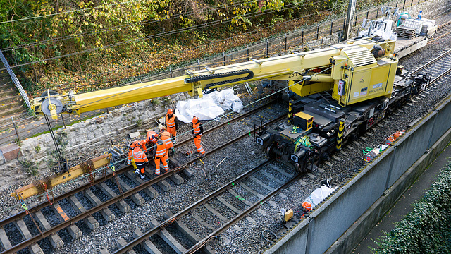 251109 Montreux chantier CFF02