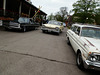 hvmay1516172015 (1056)