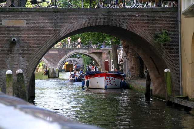 Utrecht