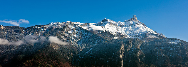 161115 Massongex Alpes