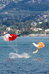 170820 Ss Villeneuve parapente 2