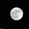 SUPER LUNE