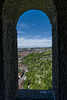 BESANCON: 2018.04.27 Visite de la Citadelle.22