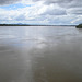 Riu Branco a Boa Vista-Brasil