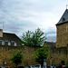 DE - Bad Münstereifel - Werther Tor