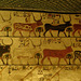 Tomb Of Nefertari (QV66)