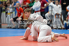 ITG24-2-1122