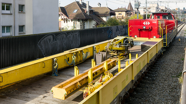 251109 Montreux chantier CFF03