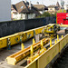 251109 Montreux chantier CFF03