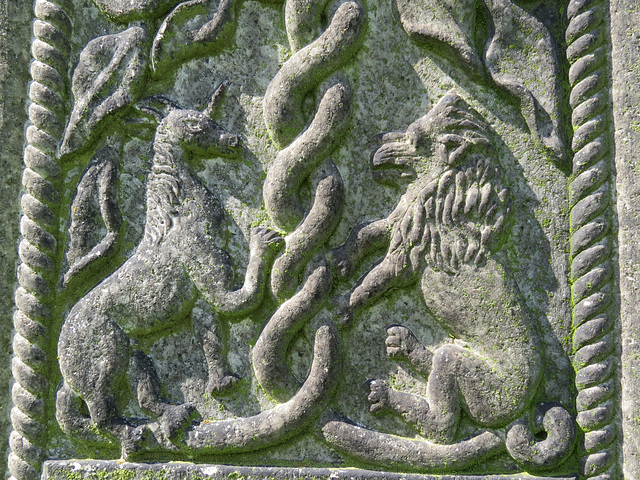 paddington cemetery, brondesbury, london