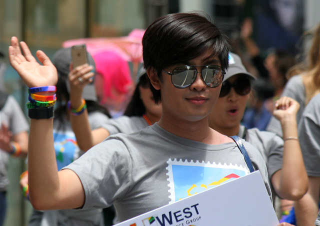 San Francisco Pride Parade 2015 (6923)