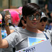 San Francisco Pride Parade 2015 (6923)