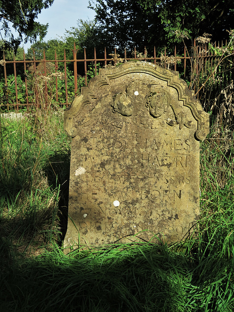 compton church, surrey