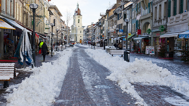 101217 Morges GR neige D