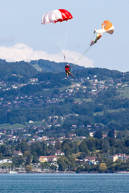 170820 Ss Villeneuve parapente 1