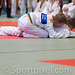 pokal2016judo-1420 25793776095 o