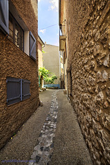 Moustiers-Sainte-Marie (26)