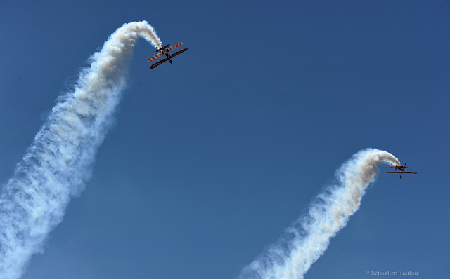 Meeting Belvès 15 août 2013 - Breitling Wingwalkers 001