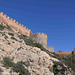 Almería - Alcazaba