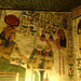 Tomb Of Nefertari (QV66)