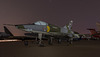 Dassault Mirage IIIRS