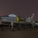 Dassault Mirage IIIRS