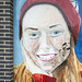 Mural
