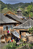 Huang Gang, China