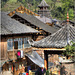 Huang Gang, China Huang Gang, China