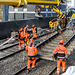 251109 Montreux chantier CFF04