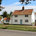 The Causeway, Peasenhall, Suffolk (17)