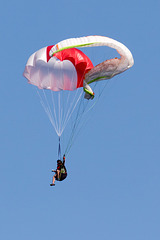 170820 Ss Villeneuve parapente 0