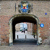 Middelburg 2017 – Gate