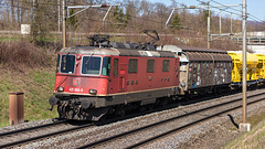 180406 Hendschiken Re420 0