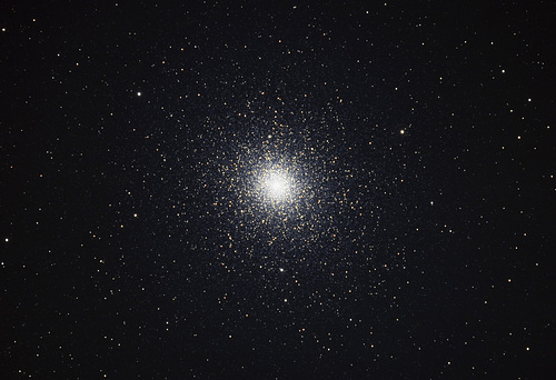 47 Tucanae NGC104