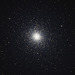 47 Tucanae NGC104