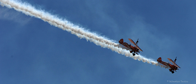 Meeting Belvès 15 août 2013 - Breitling Wingwalkers 002