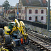251109 Montreux chantier CFF07