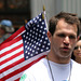 San Francisco Pride Parade 2015 (6920)